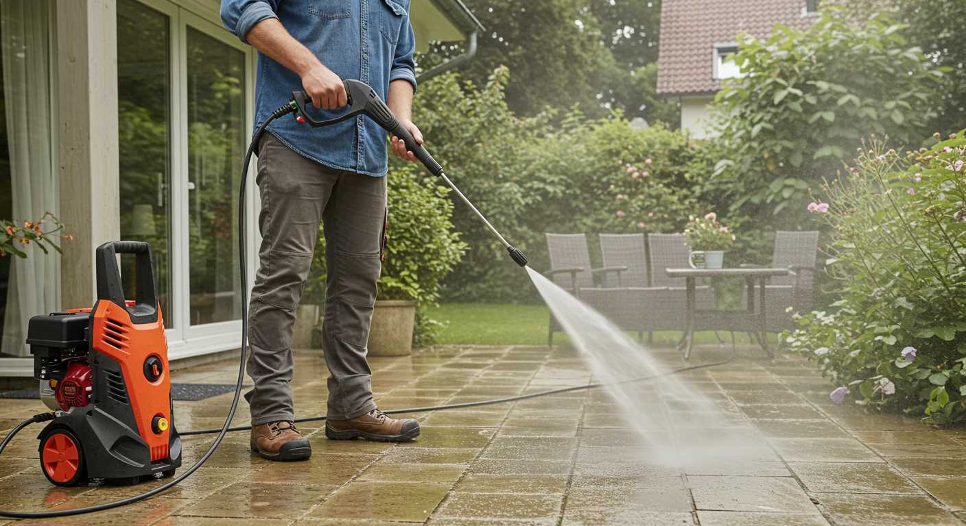 Choose the Right Repair Method for Your Hose Type